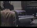 Syd Barrett Pink Floyd - Lucifer Sam + The Scarecrow