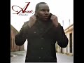 Avant - Thinkin\