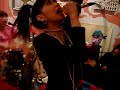 Kiiiiiii - Live @ Cinder\