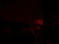 Live at Holocene Live at Holocene