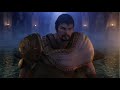 Rise of the Argonauts Trailer From Codemasters