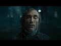 Comercial de TV 1 (legendado) Comercial de TV 1 (legendado)