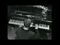 Swingtime, Ove Lind, Lars Ehrstrand