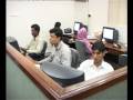 GEO Report   EGDTeam   CRULP   National University of Computer and Emerging Sciences Lahore   FAST Pakistan