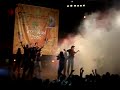 השיר של שבט הנשיא בפסטיבל אביב 2008שכבת לוטן... בחורות מהנשיא!!!