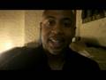 videos de ABRAHAM SOSA DE SWING DIVINO SHOWS EDDYtheTOWER HIS SUPPORT