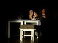 Grupo Tapa - Amargo Siciliano