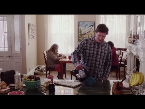 Our New PSA is Here!