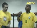 joga bonito-brasile team joga bonito-brasile team