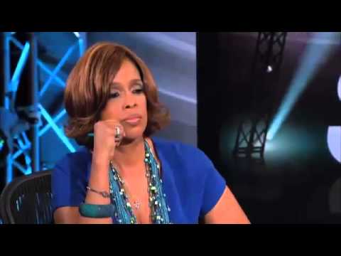 how to get acne no more for free