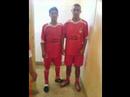 sport driouch 2