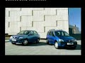 DACIA-LOCO-MIA
