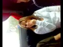 In de Tambourijnen bus