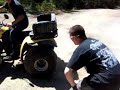 atv vtt nick yamaha moto 4 225 cc atv vtt nick yamaha moto 4 225 cc