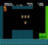 Super-Mario-Bros-Tri