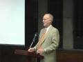 videos de Freeman Lecture: 