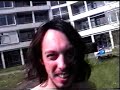 survivor-man-oude-martini-ziekenhuis.html