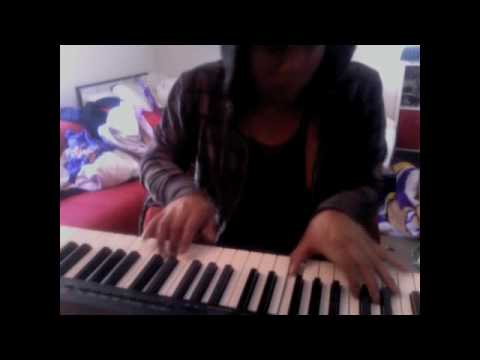 Watch This