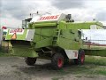 FENDT&CLAAS&HOLMER