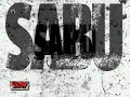 Sabu Titantron