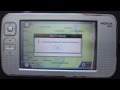 N800 Navkit Unboxing and Initial Walkthrough N800 Navkit Unboxing and Initial Walkthrough