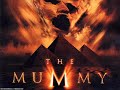 Imhotep