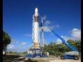 SpaceX CEO Bets Manned Mission to Mars by 2020