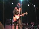 Joe Bonamassa \"Bridge To Better Days\"