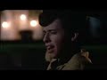 Pretty in Pink- Teenagers (Duckie)