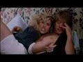 Pretty in Pink- Teenagers (Duckie)