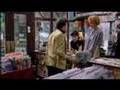Pretty in Pink- Teenagers (Duckie)
