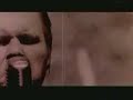 Diablo \"Read My Scars\"