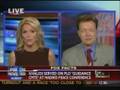 MRC's Seton Motley on FNC on the LATimes Obama Video