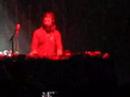 Busy P @ la Coop� (derni�re partie du concert de Justice)