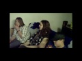 The Blair Christmas Project (Part 1)