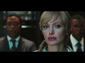 Salt: Teaser (HD)