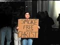 Cardboard Testimonies