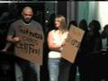 Cardboard Testimonies