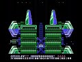 i think that one day i will finally kick the ass of the last boss, but it won't be this time yet... in the video that i do, you can see how to destruct the bosses & going to the last.