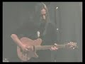 Emir Hot Country Boy Solo