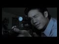 The High  Cost  of  Living  Trailer