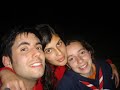 ROVER S. Jorge 08 Actividade de Prepara��o