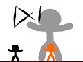 no brakes my first real anim