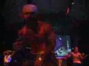PAPI SHANK LIVE FROM 