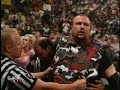 Best Hardcore Moments EVER!