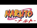 Hero`s Come Back-RPC