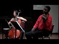 Classical Jam (Justin Hines: Samii\ Classical Jam (Justin Hines: Samii\