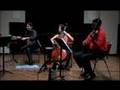 Classical Jam (Justin Hines: Samii' Shira)