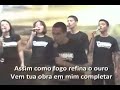 Oferta agradável a Ti