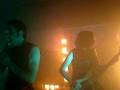 videos de Theset Never Odd or Even Live Moose Jaw